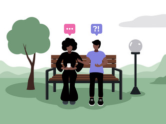 Similar image 21679267