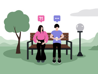 Similar image 21679270