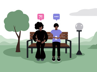 Similar image 21679272