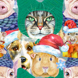 Similar image 21678068