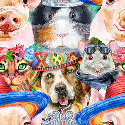 Similar image 21678070