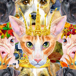 Similar image 21678071