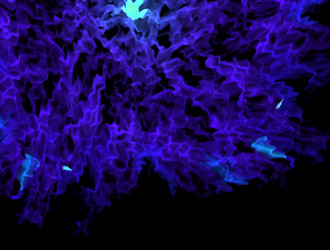 Similar image 21681443