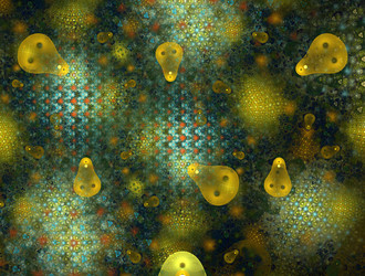 Similar image 21681444