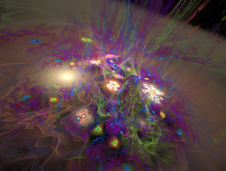 Similar image 21681445