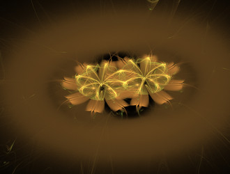 Similar image 21681447