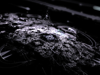 Similar image 21681448