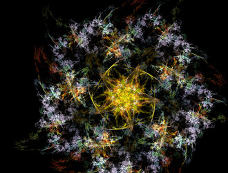 Similar image 21681451