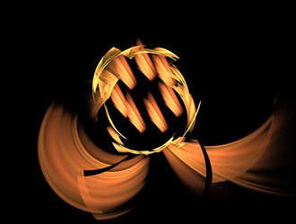 Similar image 21681452