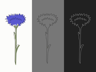 Similar image 21679275