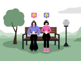 Similar image 21679408