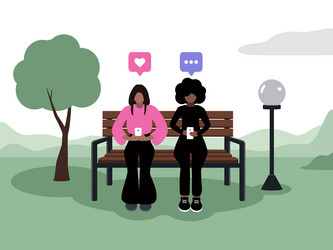 Similar image 21679411