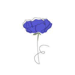 Similar image 21679412