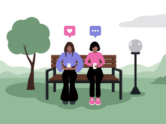 Similar image 21679413