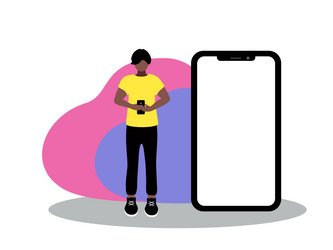 Similar image 21679416