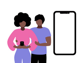 Similar image 21679419