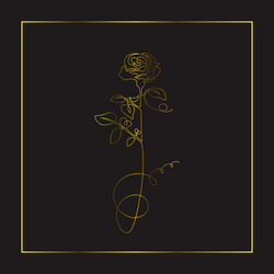 Similar image 21679420