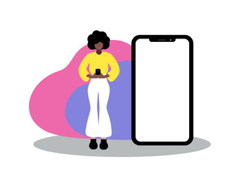 Similar image 21679421