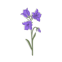 Similar image 21679422