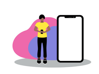 Similar image 21679423