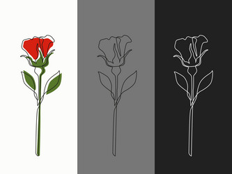 Similar image 21679424