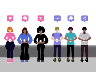 Similar image 21679425