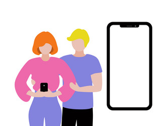 Similar image 21679427