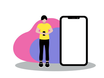 Similar image 21679428