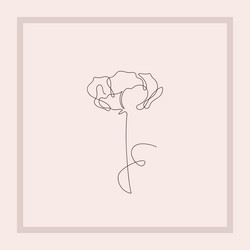 Similar image 21679431