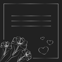 Similar image 21679432