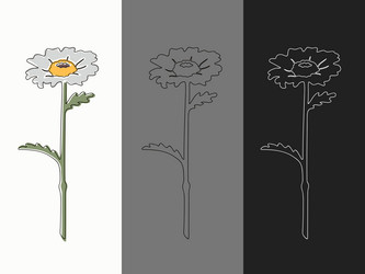 Similar image 21679434