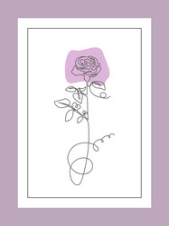 Similar image 21679437