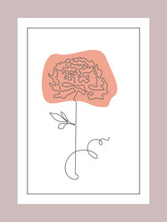 Similar image 21679439