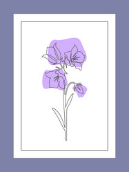 Similar image 21679440