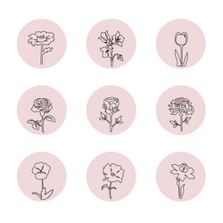 Similar image 21679441