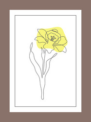 Similar image 21679442