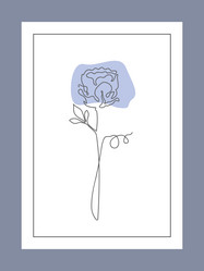 Similar image 21679444