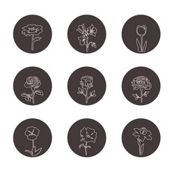 Similar image 21679446