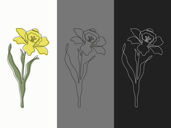 Similar image 21679448