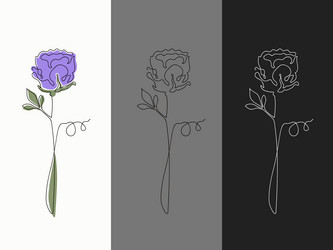 Similar image 21679452