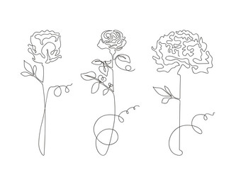 Similar image 21679454