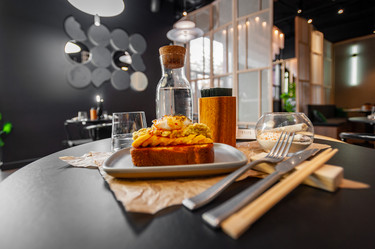 Similar image 21677466