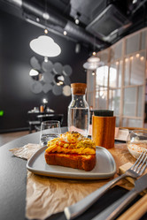 Similar image 21677470