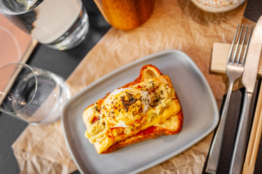 Similar image 21677385