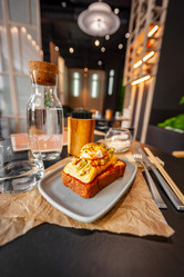 Similar image 21677386