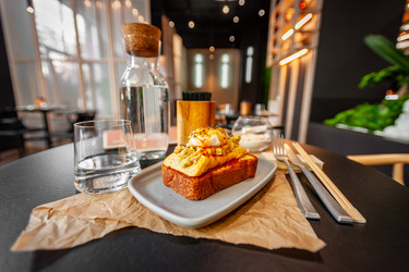 Similar image 21677388