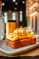 Similar image 21677476