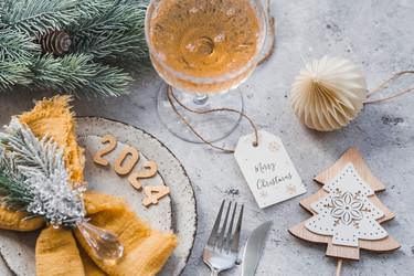 Similar image 21677392