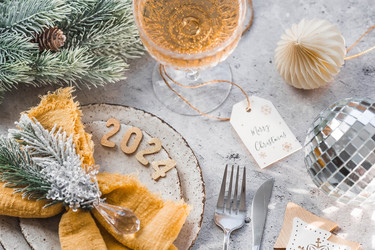 Similar image 21677817