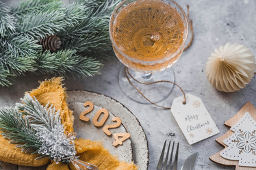 Similar image 21677393